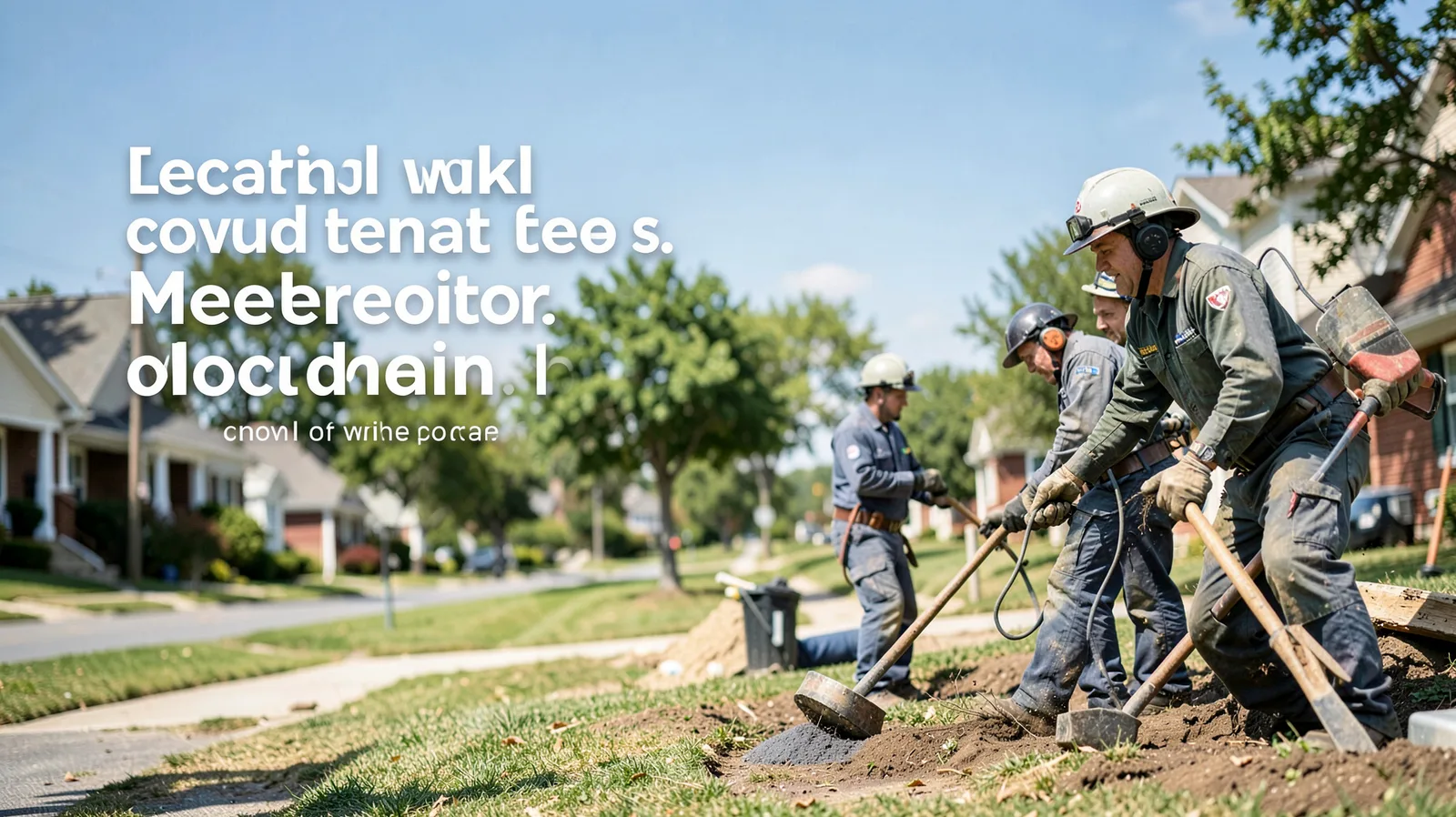 Mold Remediation in Underwood, IA near me